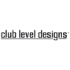 Club Level Designs